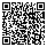 Código QR Código QR