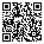 Código QR Código QR