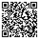 Código QR Código QR