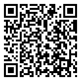 Código QR Código QR