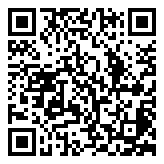 Código QR Código QR
