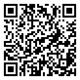 Código QR Código QR
