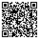 Código QR Código QR