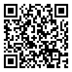Código QR Código QR