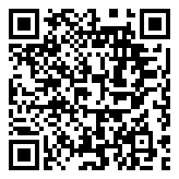 Código QR Código QR
