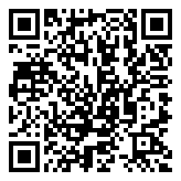 Código QR Código QR