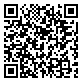 Código QR Código QR