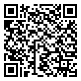 Código QR Código QR