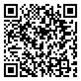 Código QR Código QR