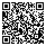 Código QR Código QR