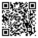 Código QR Código QR