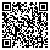 Código QR Código QR