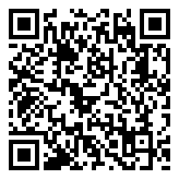 Código QR Código QR