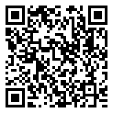 Código QR Código QR