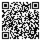 Código QR Código QR