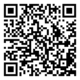 Código QR Código QR