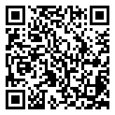 Código QR Código QR