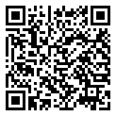 Código QR Código QR