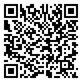 Código QR Código QR