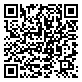 Código QR Código QR