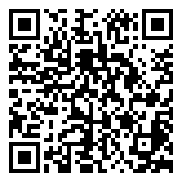 Código QR Código QR