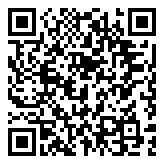 Código QR Código QR