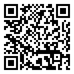 Código QR Código QR