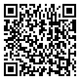 Código QR Código QR