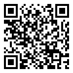 Código QR Código QR