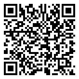 Código QR Código QR