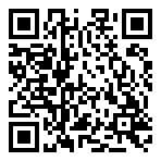 Código QR Código QR