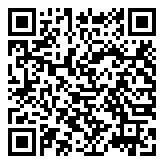 Código QR Código QR