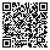 Código QR Código QR