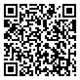 Código QR Código QR