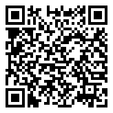Código QR Código QR