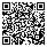 Código QR Código QR