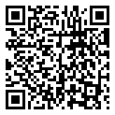 Código QR Código QR