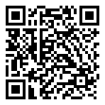 Código QR Código QR