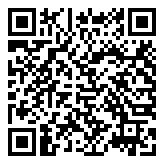 Código QR Código QR