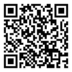 Código QR Código QR