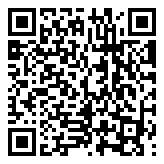 Código QR Código QR