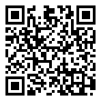 Código QR Código QR