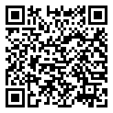 Código QR Código QR