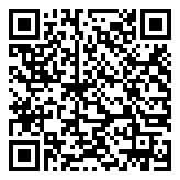 Código QR Código QR