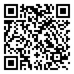 Código QR Código QR