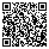 Código QR Código QR
