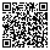 Código QR Código QR
