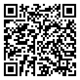 Código QR Código QR