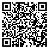 Código QR Código QR