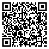 Código QR Código QR
